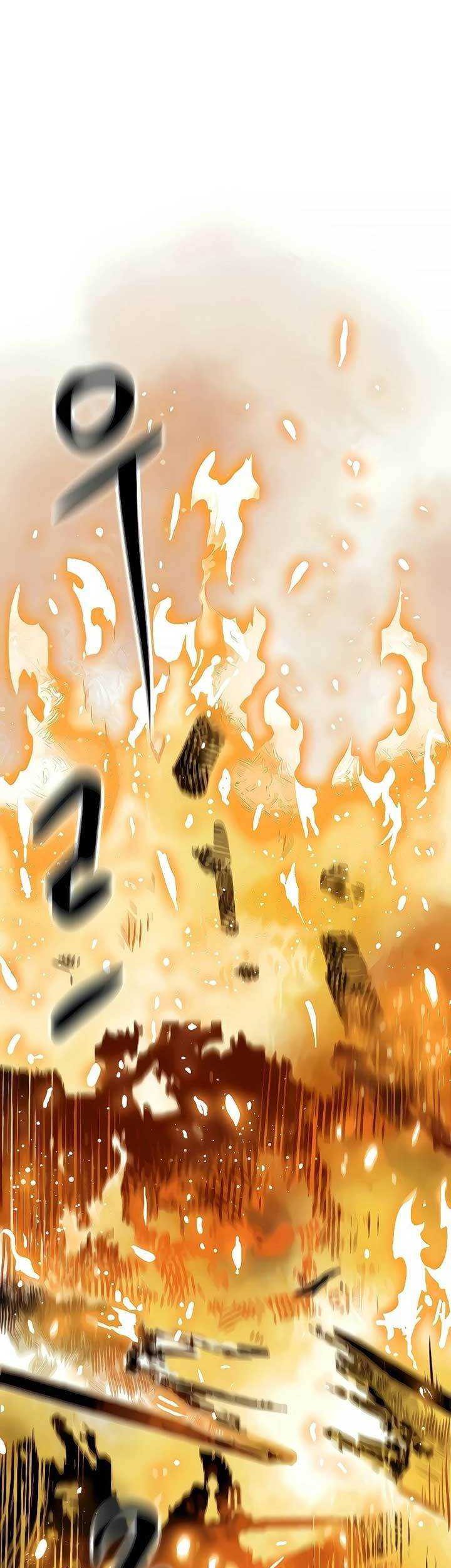 Infinite Level Up in Murim chapter 123 halaman 44