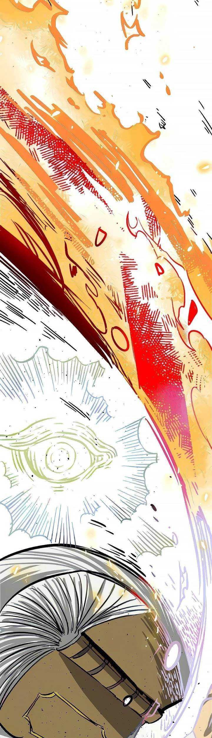 Infinite Level Up in Murim chapter 123 halaman 48