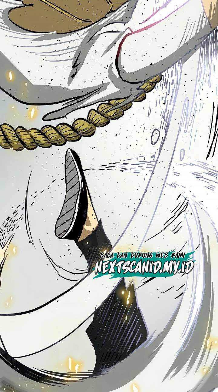 Infinite Level Up in Murim chapter 123 halaman 49