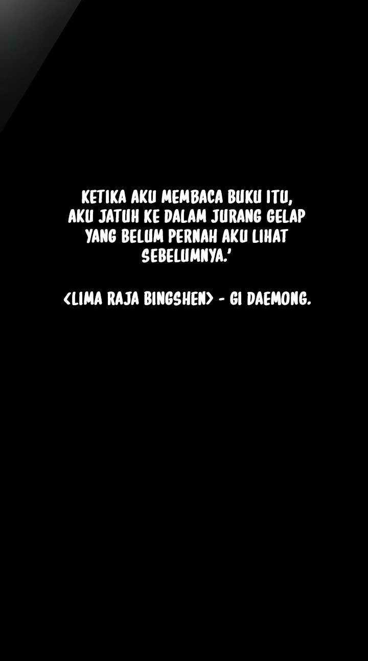 Infinite Level Up in Murim chapter 123 halaman 53