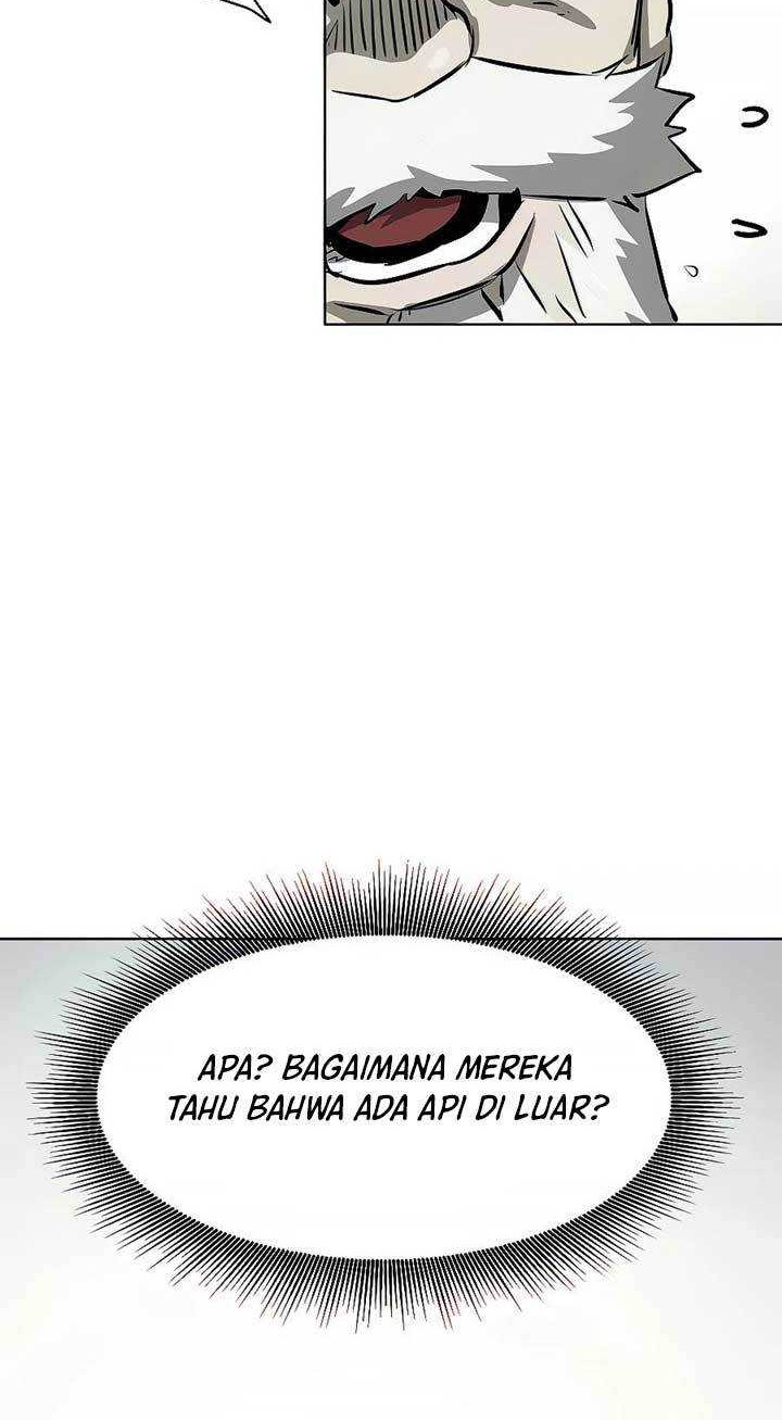 Infinite Level Up in Murim chapter 123 halaman 69