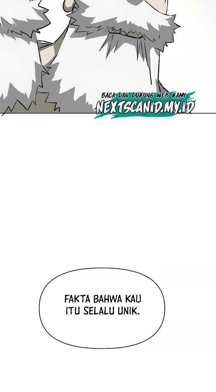 Infinite Level Up in Murim chapter 123 halaman 85