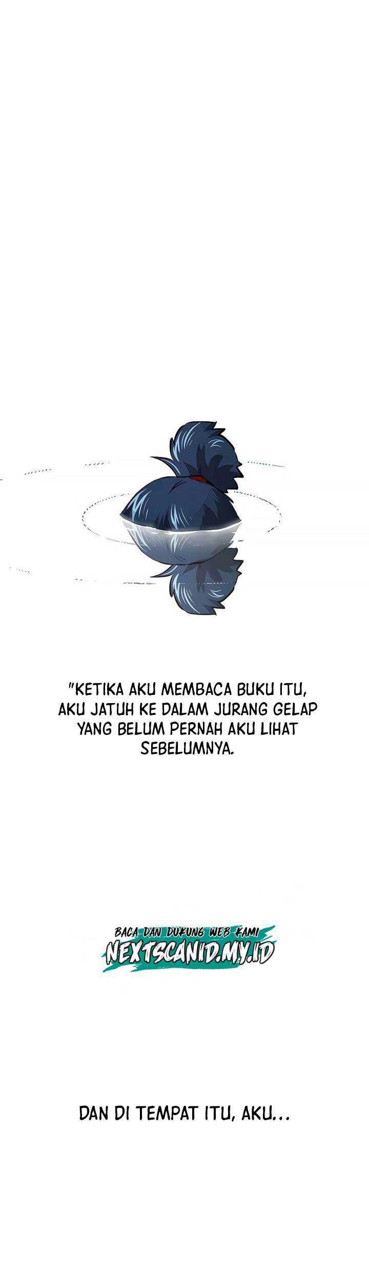 Infinite Level Up in Murim chapter 124 halaman 2