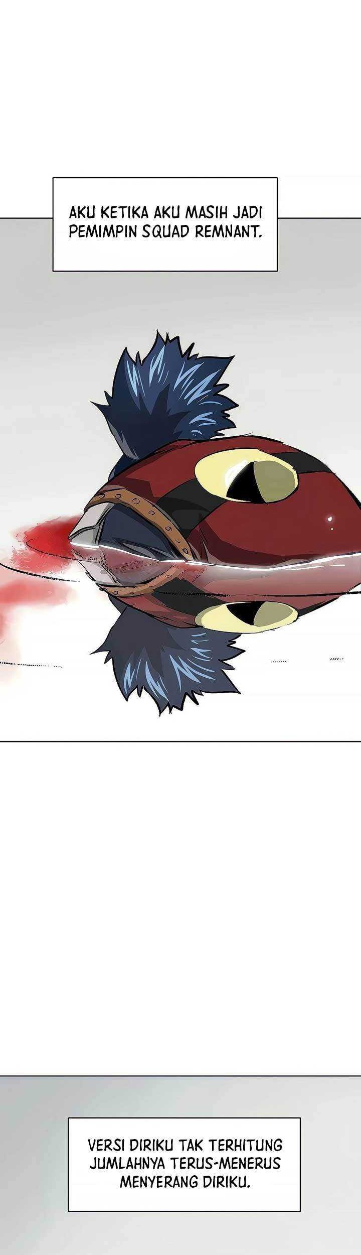 Infinite Level Up in Murim chapter 124 halaman 8