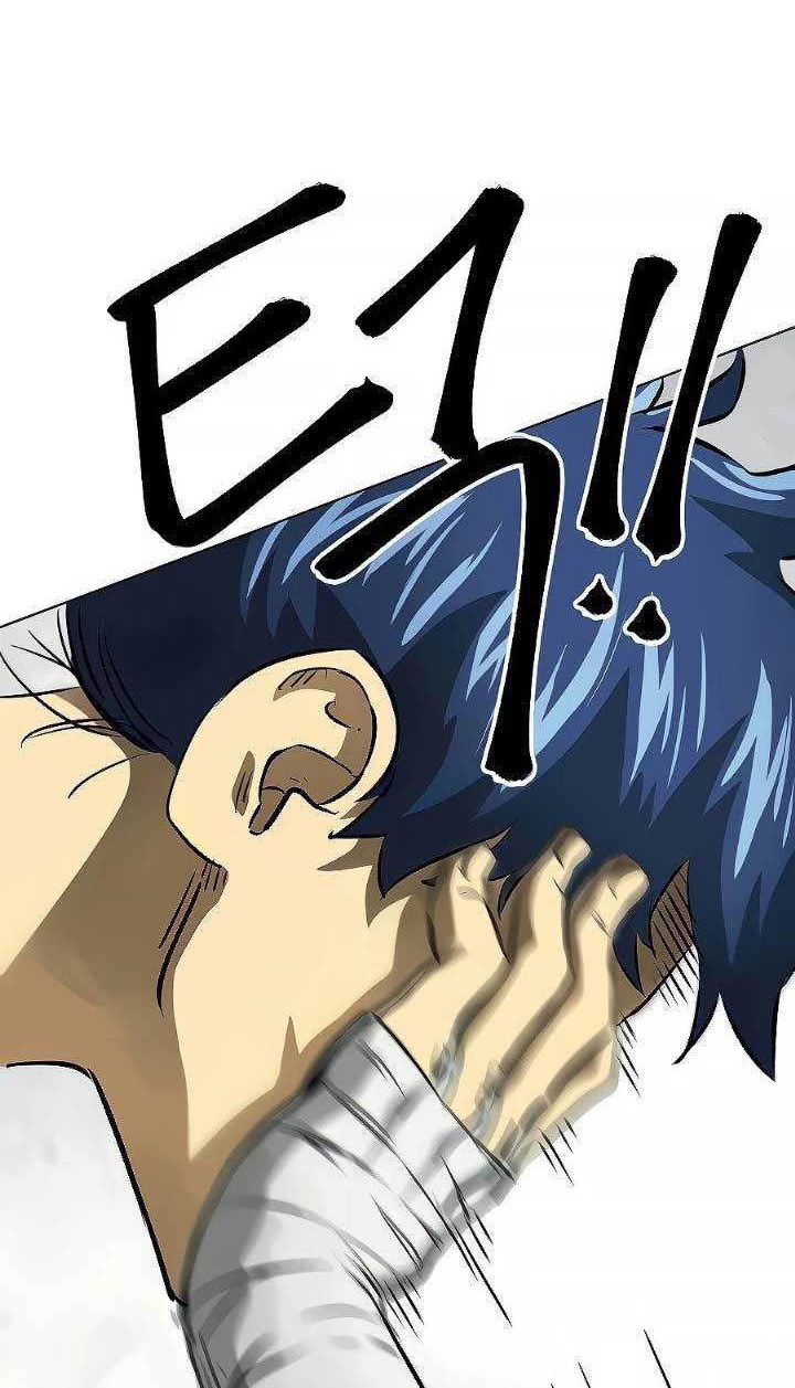 Infinite Level Up in Murim chapter 124 halaman 21