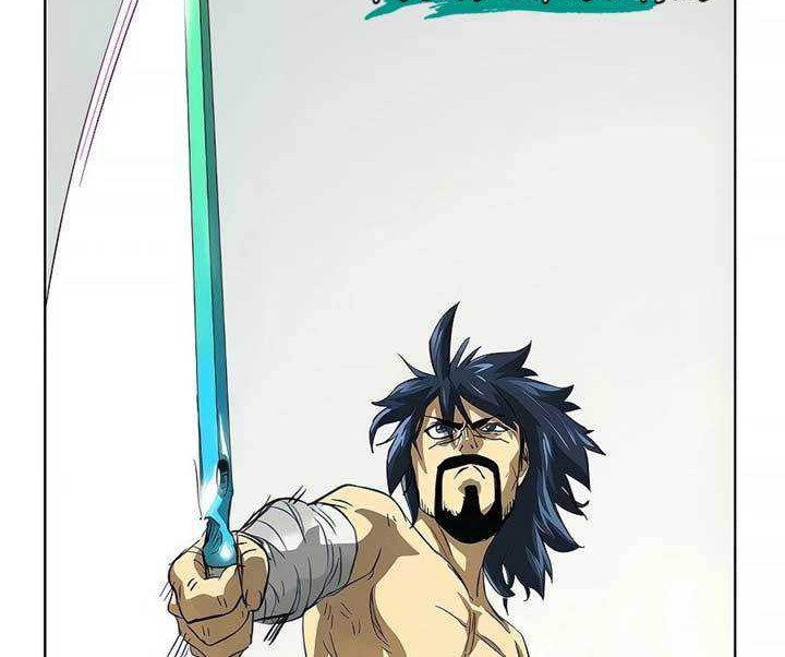 Infinite Level Up in Murim chapter 124 halaman 65