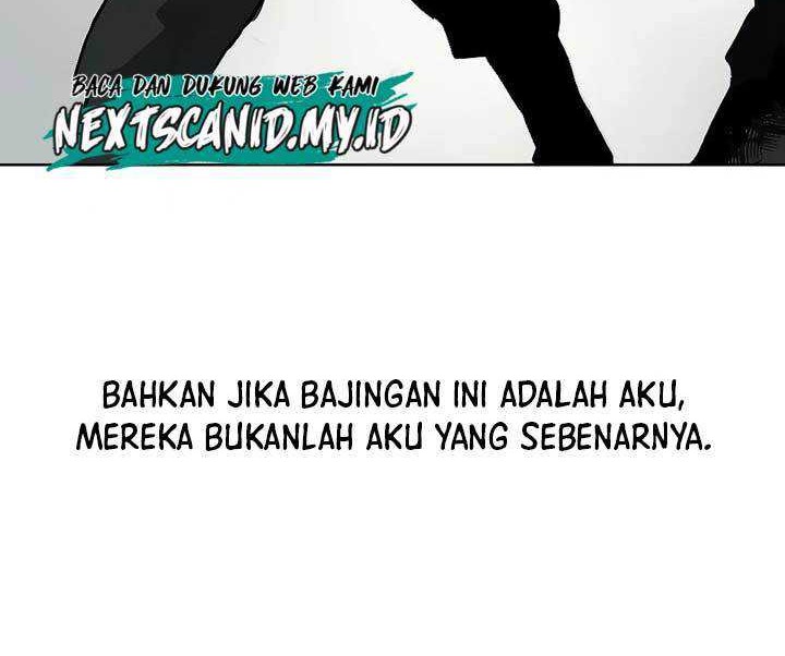 Infinite Level Up in Murim chapter 124 halaman 69