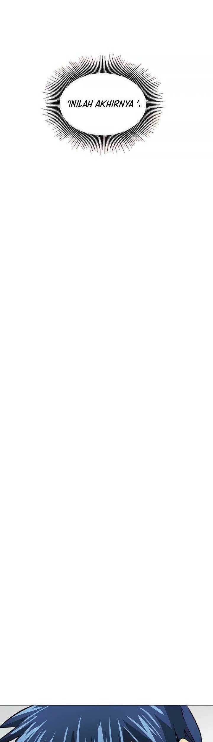 Infinite Level Up in Murim chapter 124 halaman 75