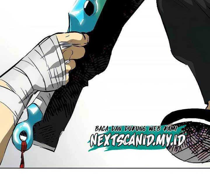 Infinite Level Up in Murim chapter 124 halaman 77