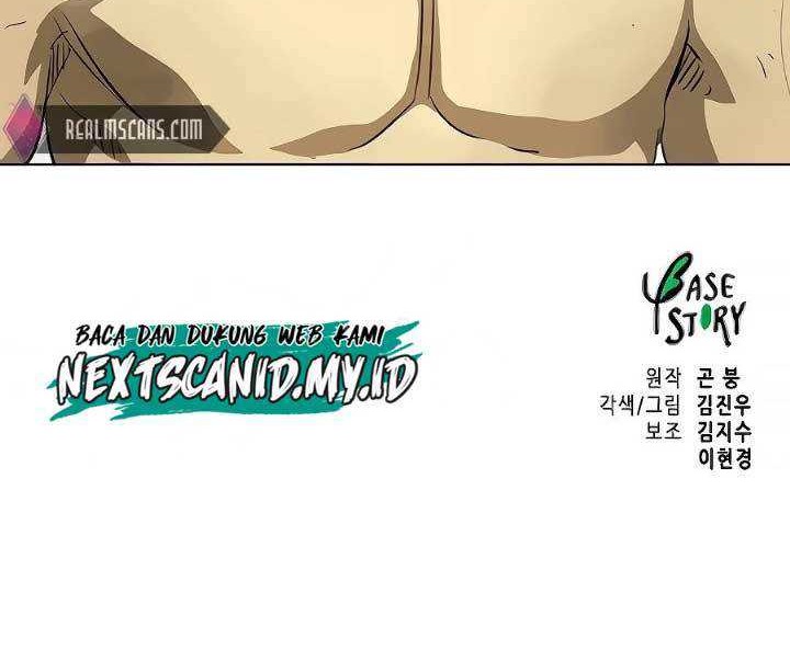 Infinite Level Up in Murim chapter 124 halaman 85