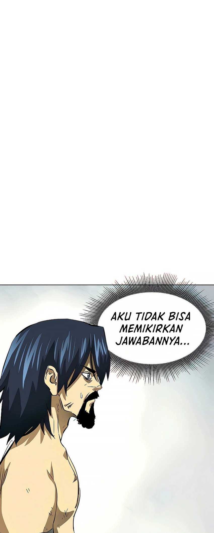 Infinite Level Up in Murim Bab 125 halaman 54