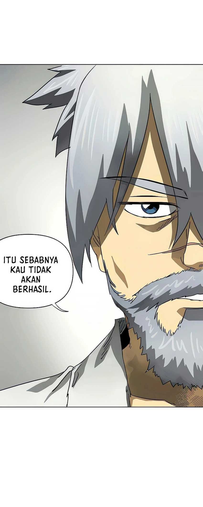 Infinite Level Up in Murim Bab 125 halaman 60