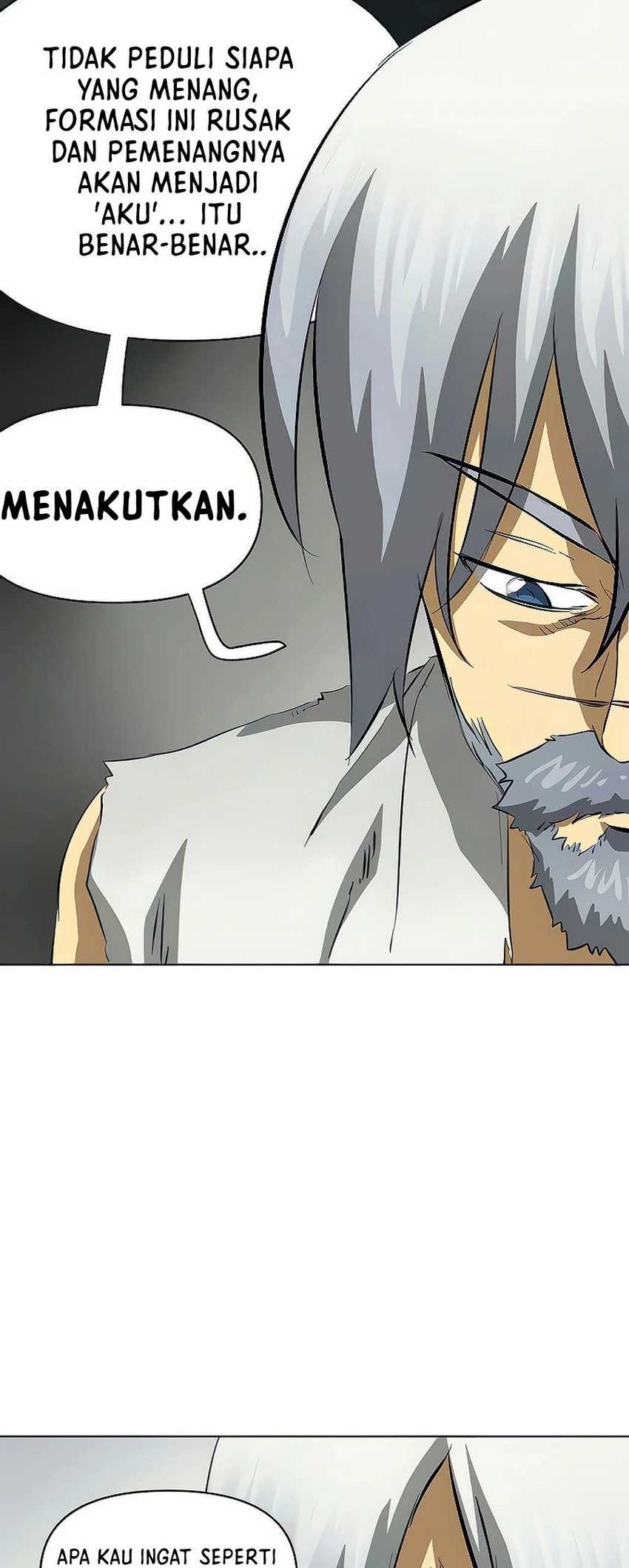 Infinite Level Up in Murim Bab 125 halaman 69