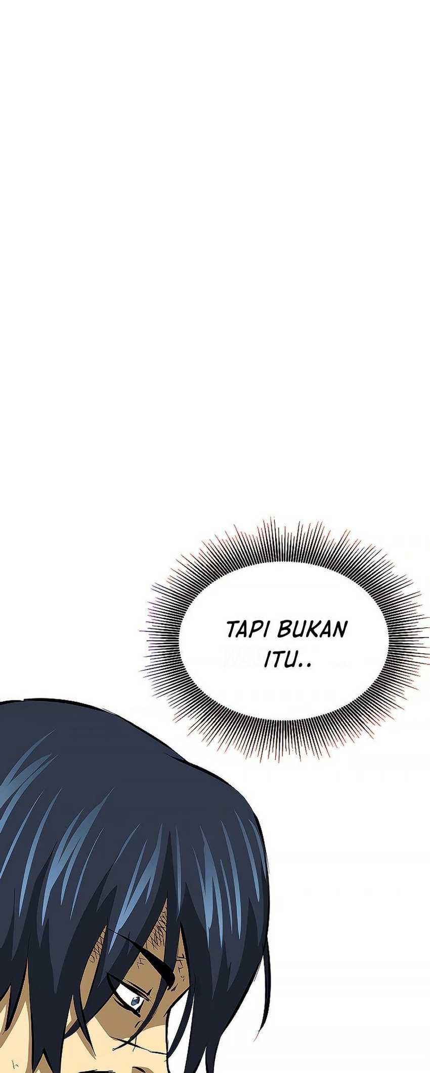 Infinite Level Up in Murim Bab 125 halaman 76