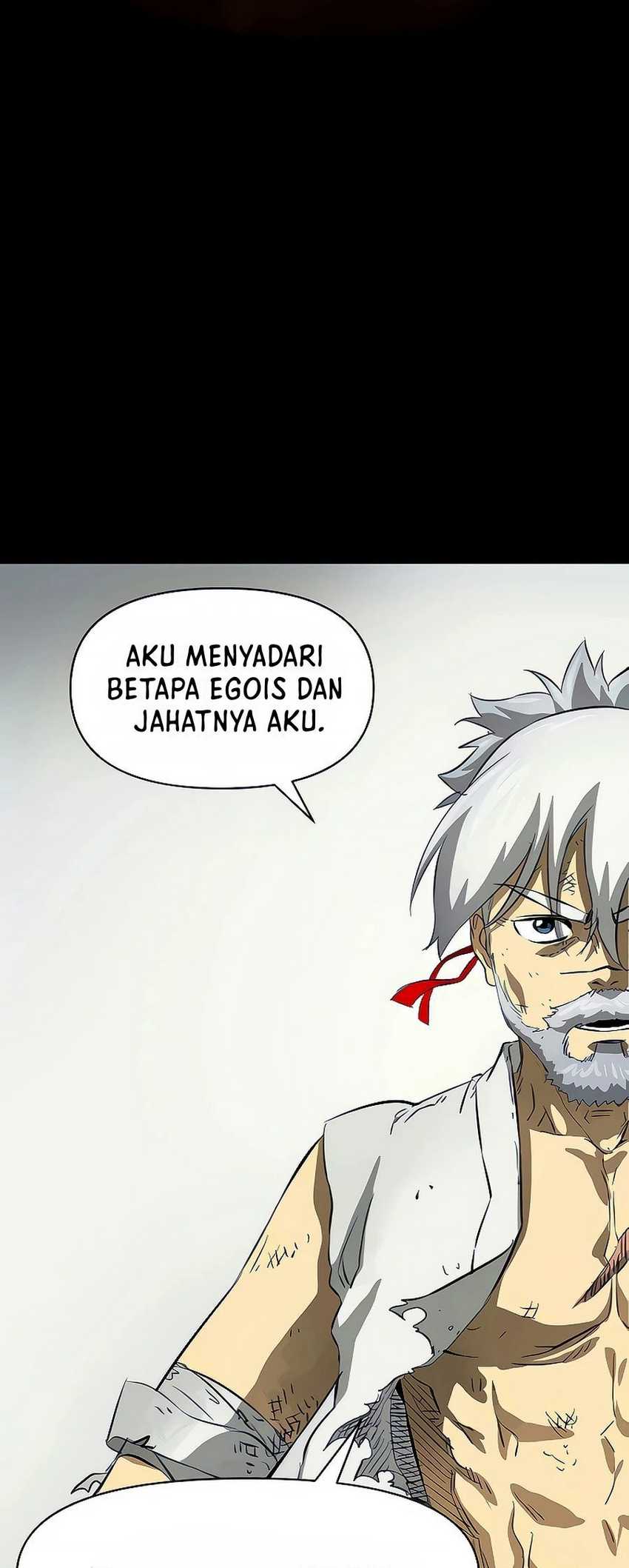 Infinite Level Up in Murim Bab 125 halaman 83