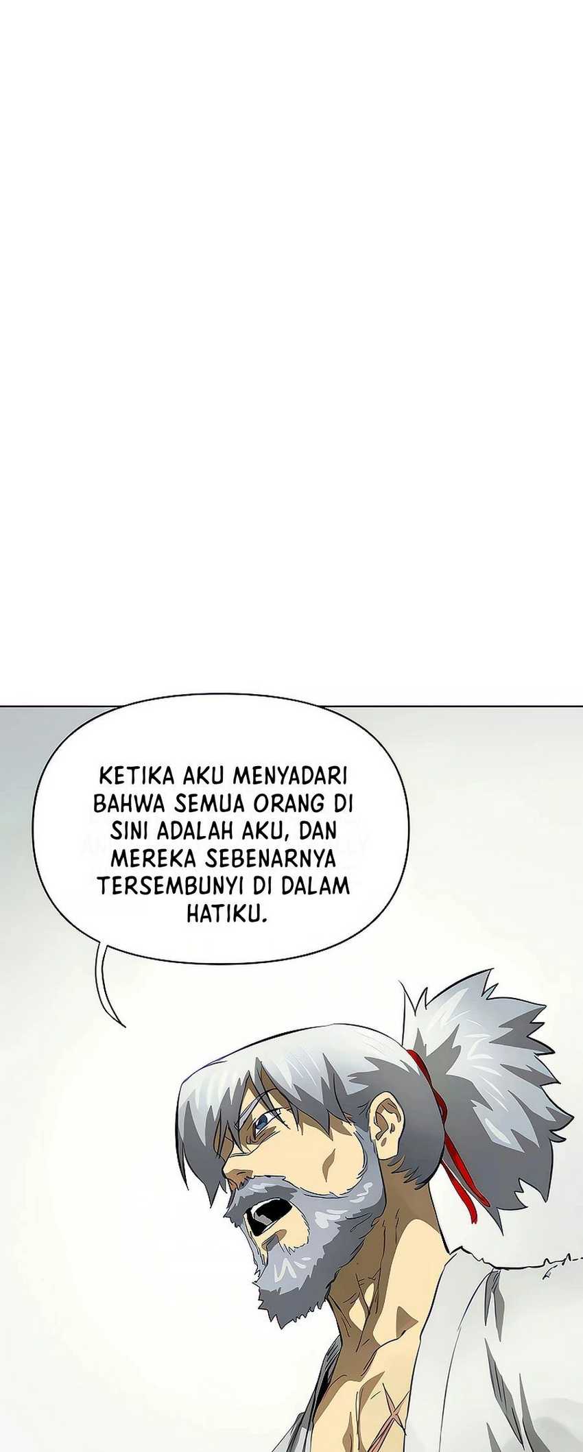 Infinite Level Up in Murim Bab 125 halaman 85