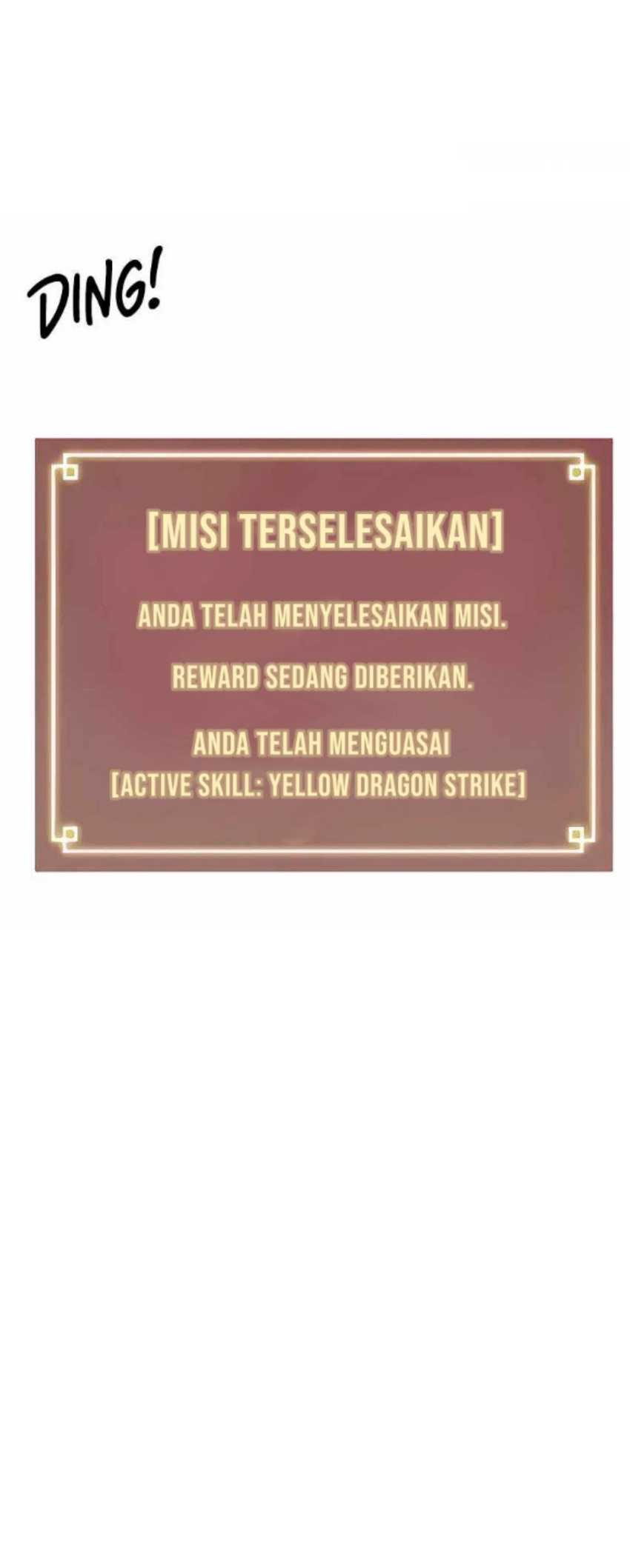 Infinite Level Up in Murim Bab 125 halaman 100