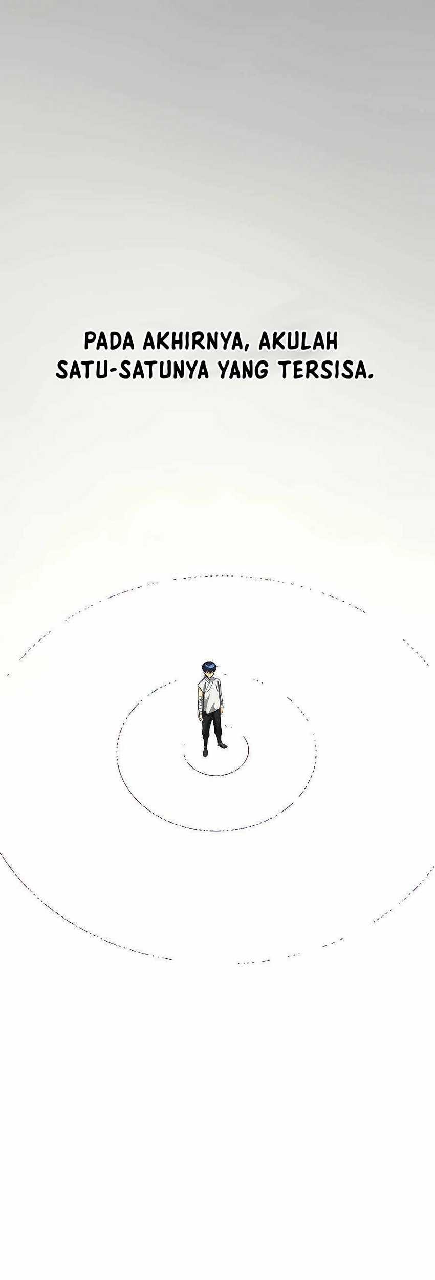 Infinite Level Up in Murim chapter 126 halaman 2