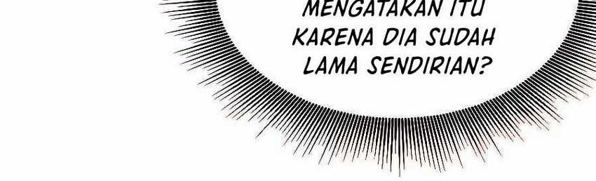 Infinite Level Up in Murim chapter 126 halaman 15