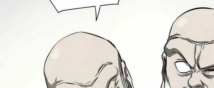 Infinite Level Up in Murim chapter 126 halaman 19