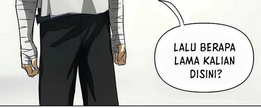 Infinite Level Up in Murim chapter 126 halaman 21