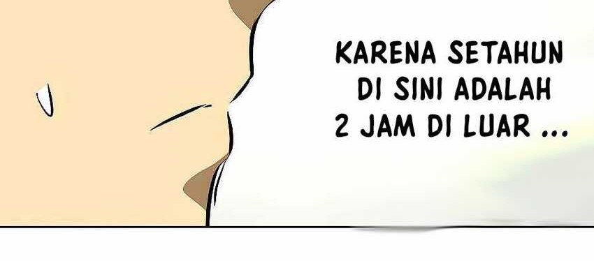 Infinite Level Up in Murim chapter 126 halaman 23