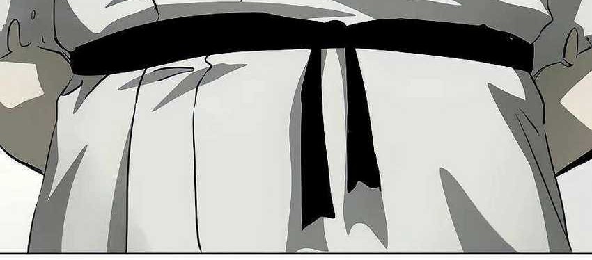 Infinite Level Up in Murim chapter 126 halaman 25