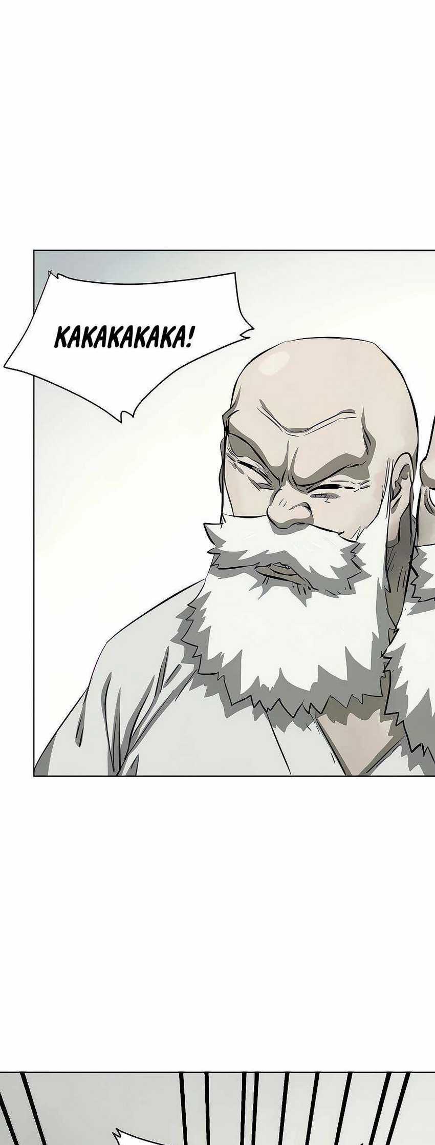 Infinite Level Up in Murim chapter 126 halaman 32