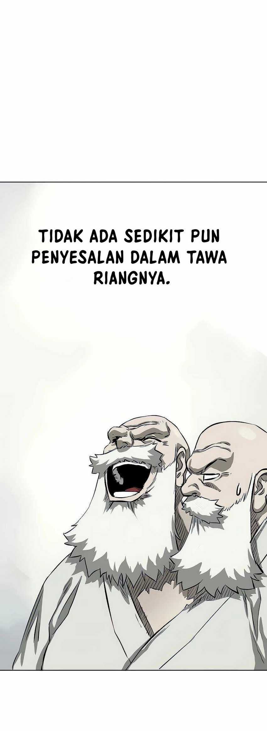 Infinite Level Up in Murim chapter 126 halaman 34