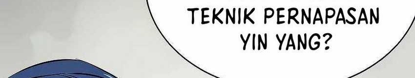Infinite Level Up in Murim chapter 126 halaman 37