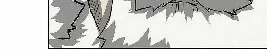 Infinite Level Up in Murim chapter 126 halaman 39