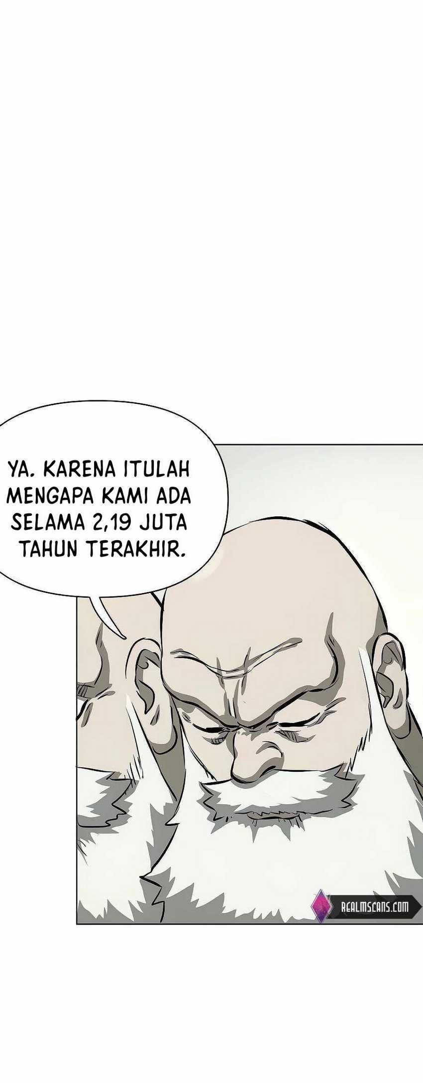Infinite Level Up in Murim chapter 126 halaman 40