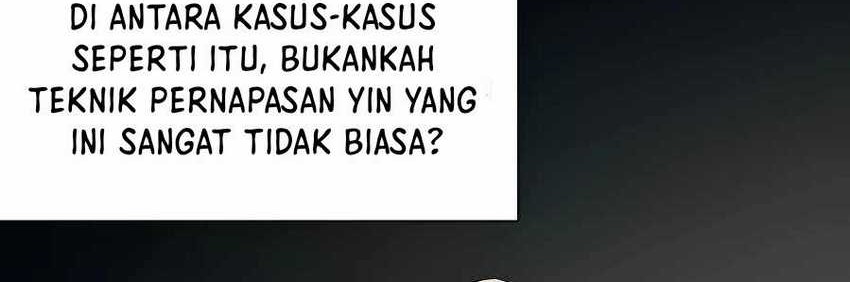 Infinite Level Up in Murim chapter 126 halaman 49