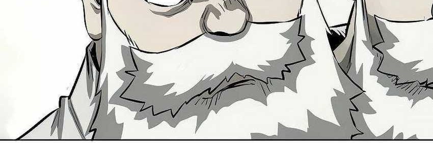 Infinite Level Up in Murim chapter 126 halaman 51