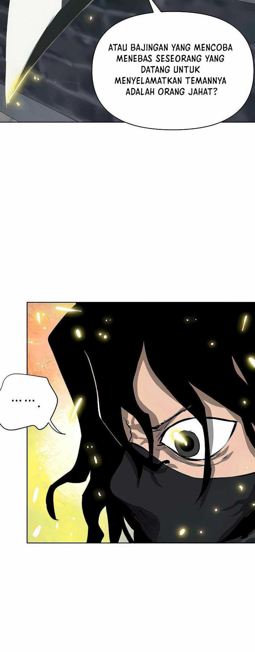 Infinite Level Up in Murim chapter 126 halaman 61