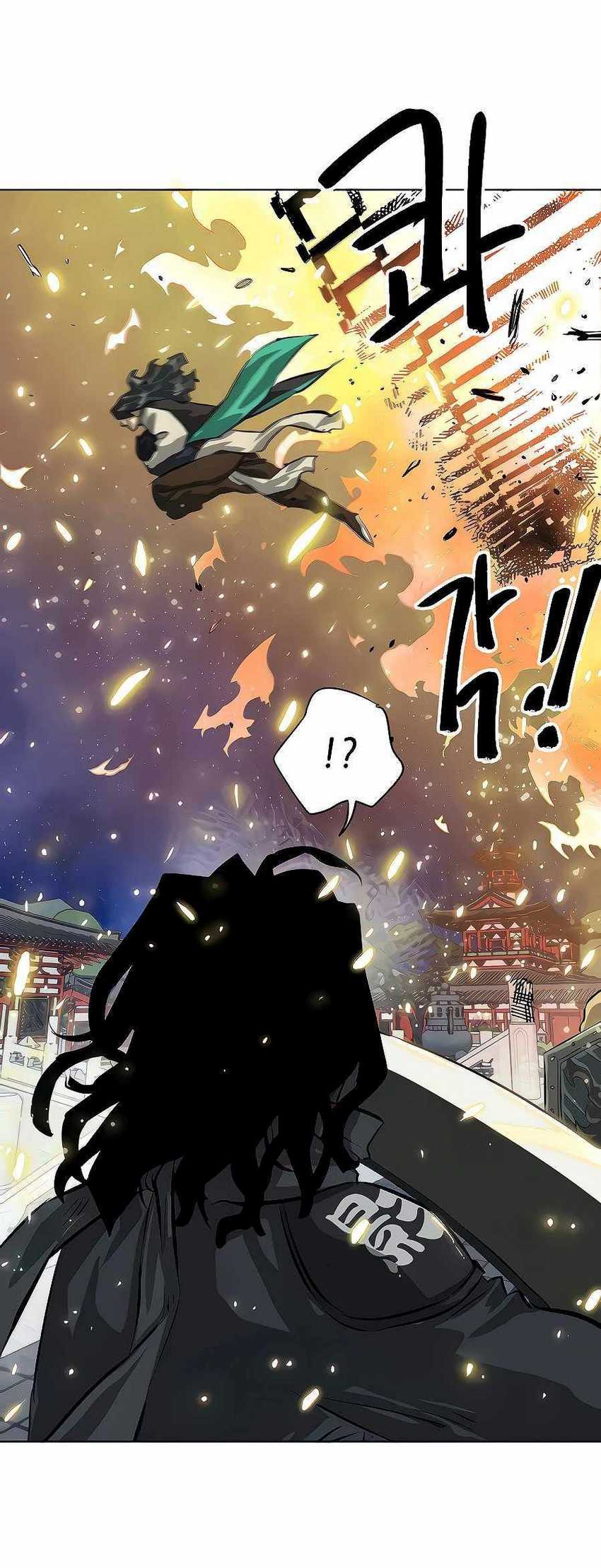 Infinite Level Up in Murim chapter 126 halaman 62