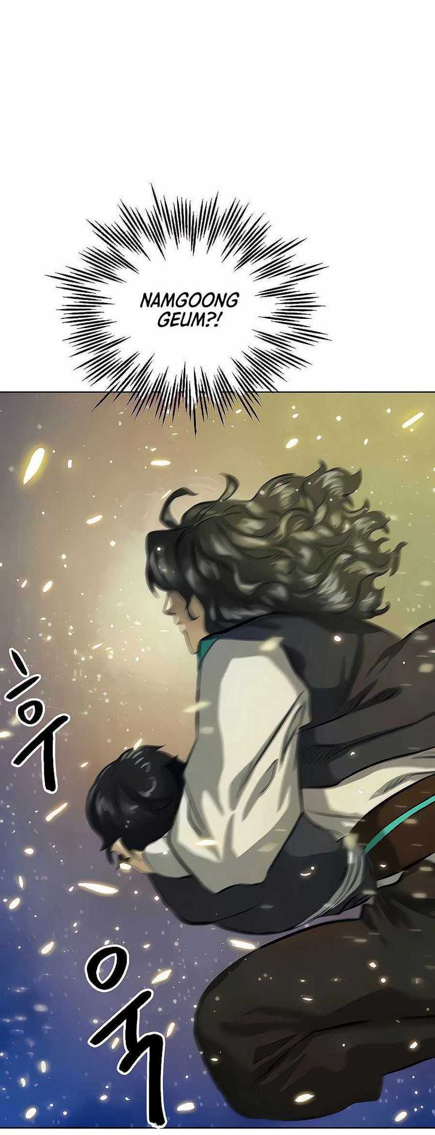 Infinite Level Up in Murim chapter 126 halaman 63