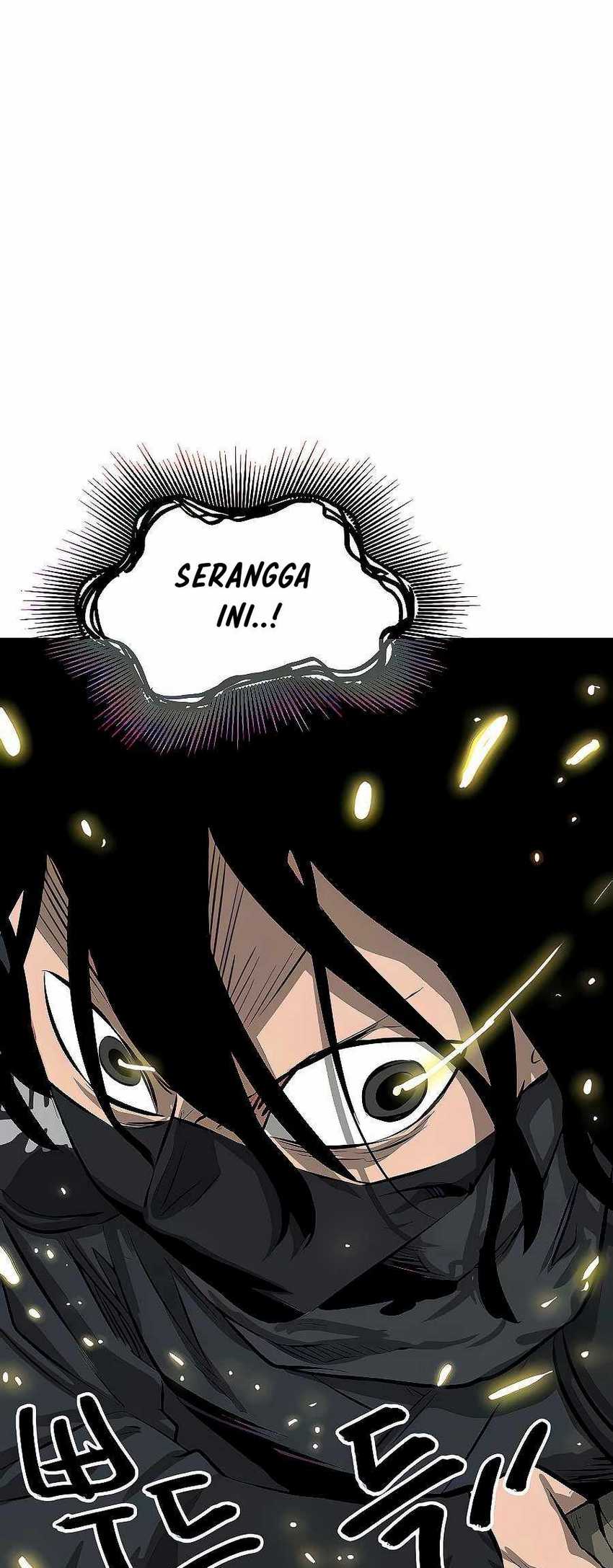 Infinite Level Up in Murim chapter 126 halaman 64