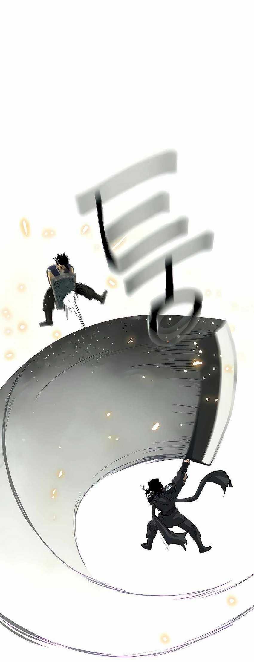 Infinite Level Up in Murim chapter 126 halaman 66