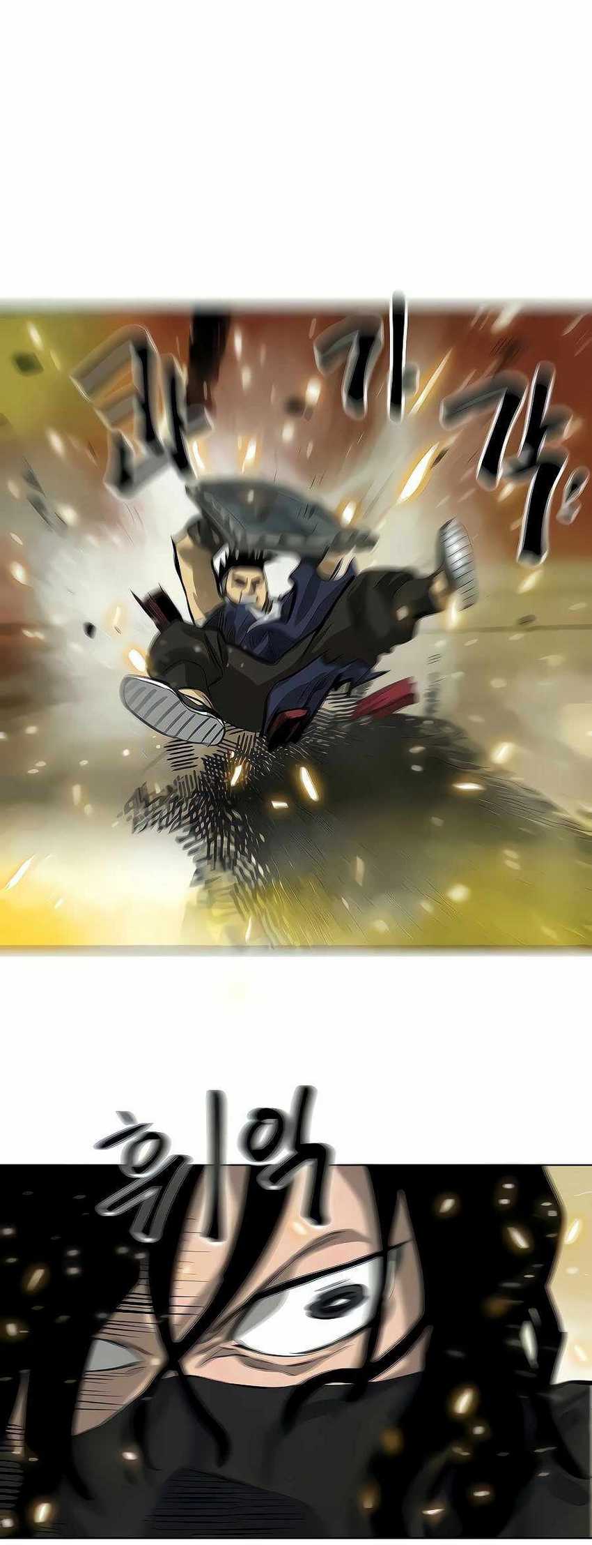 Infinite Level Up in Murim chapter 126 halaman 67