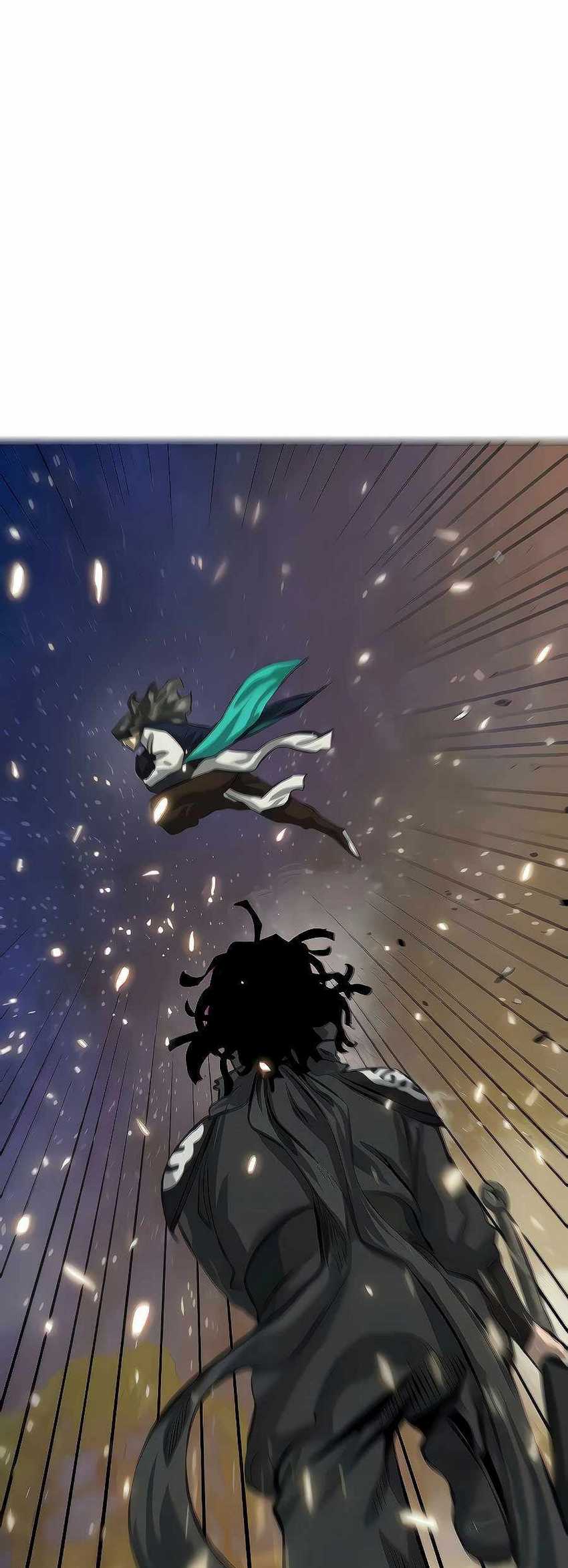 Infinite Level Up in Murim chapter 126 halaman 68