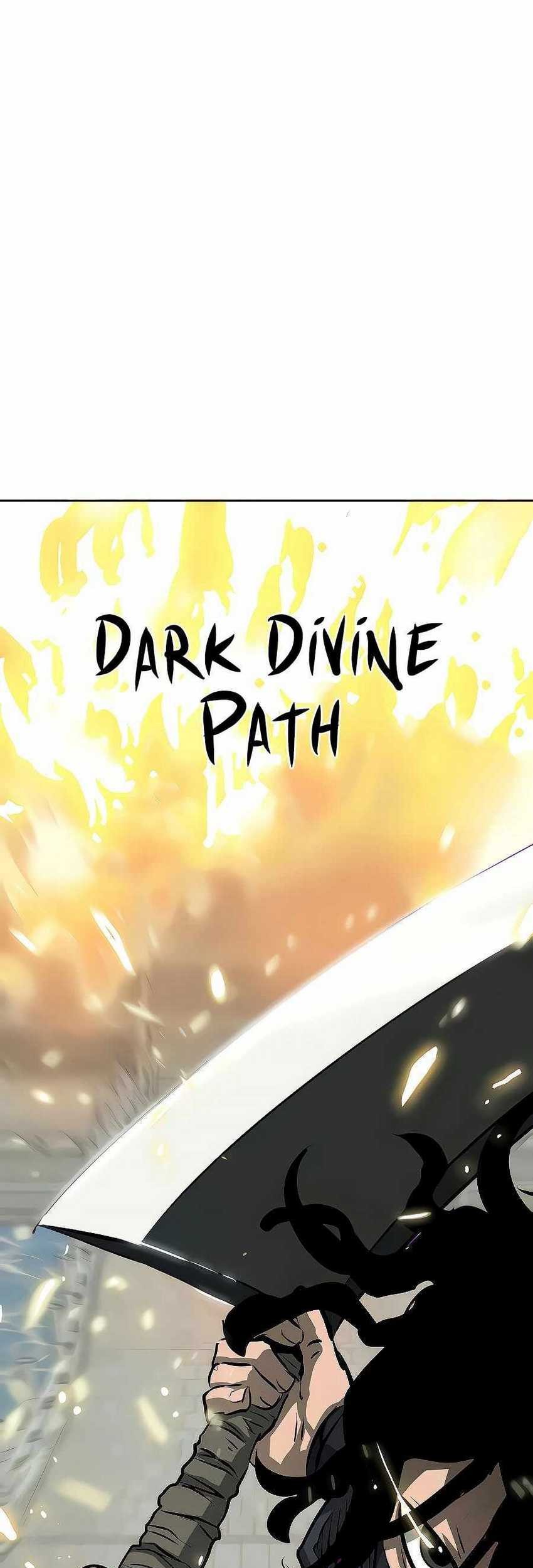 Infinite Level Up in Murim chapter 126 halaman 74