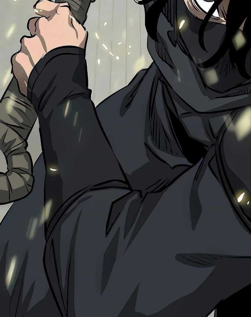 Infinite Level Up in Murim chapter 126 halaman 75