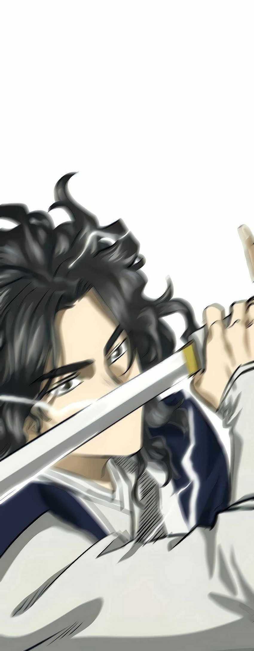 Infinite Level Up in Murim chapter 126 halaman 80