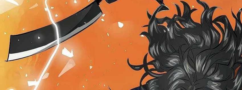 Infinite Level Up in Murim chapter 126 halaman 85