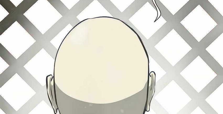 Infinite Level Up in Murim chapter 126 halaman 91