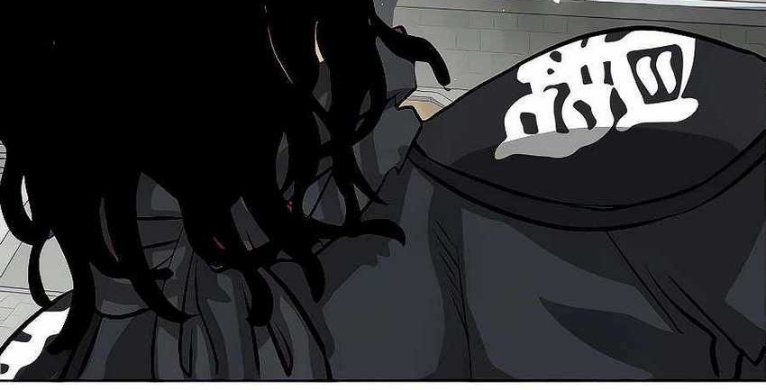 Infinite Level Up in Murim chapter 126 halaman 93