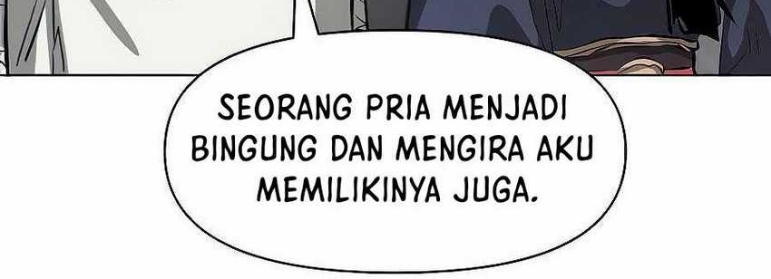 Infinite Level Up in Murim chapter 126 halaman 99