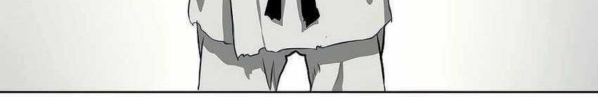 Infinite Level Up in Murim chapter 126 halaman 103