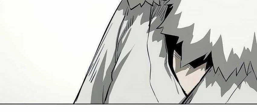 Infinite Level Up in Murim chapter 126 halaman 107